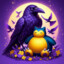 Pokecrow