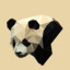 BeThePandaz