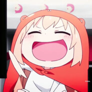 变成光守护**小姐