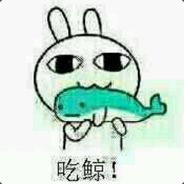 省委副书记