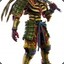 Yoshimitsu