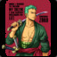 Zoro