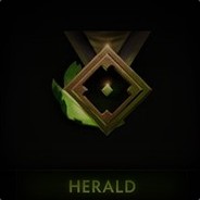 NoobMaster