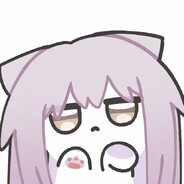 Minato Yukina