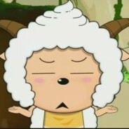 草原马枪怪懒洋洋