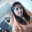 amritha gottari
