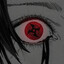 Shisui322