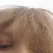 vampire survios playstale