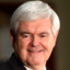 Newt Gingrich