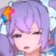 你们是女同事吗