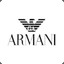 Armani