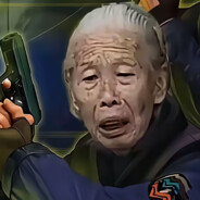 前29发只是警告