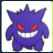 Boomszakalaka  CSGOSKIN