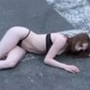 erp888wyll(tmo БОГ)