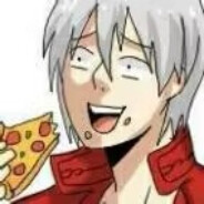 给我玩明日方舟