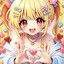 Steam avatar