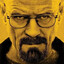 Walter White