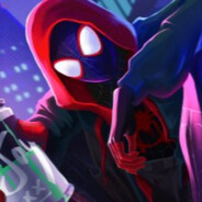 Claubert (Mouse Steering) 's avatar