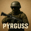 Pyrgusssss