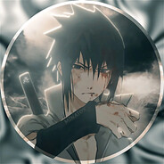 sasuke