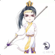 大地母亲在忽悠着你