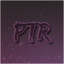 ✪ ptR-