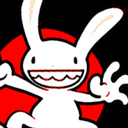 Yaniho - steam id 76561197970541852
