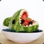 watermelon-is-great