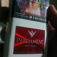 Данил_Колбасенка