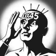 0x45