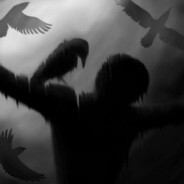 𝐋𝐞𝐤𝐬𝐢𝐳𝐙