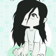 能力越小责任越小