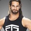 Seth Freakin Rollins g4skins.com