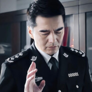 胜天半子祁同伟