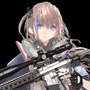 AR-15 Aro avatar