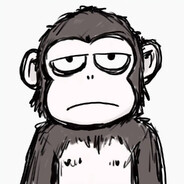 对你老妈使出嫖妓俩