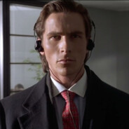 American_Psycho