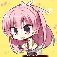 绫濑要成为小天使