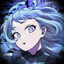 Nejire_Had0's avatar