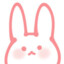 Haki