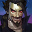 Count Hanzo