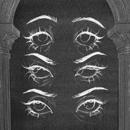 Чертополох