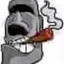 HateMe's avatar