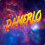 damerlo