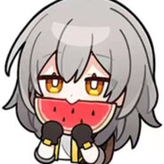 彩虹飘过2.0版本