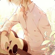 枝江最馬の伝説と然の犬!糖鼠一郎です!