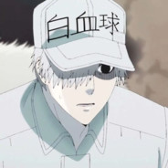 王(wang)