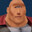 Polyphemus The Alien