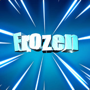 Frozen Сentury
