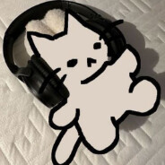 PeroxidePanda